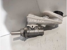 Recambio de bomba freno para ford ranger (tke) doppelkabine 4x4 xlt referencia OEM IAM   2117119 2