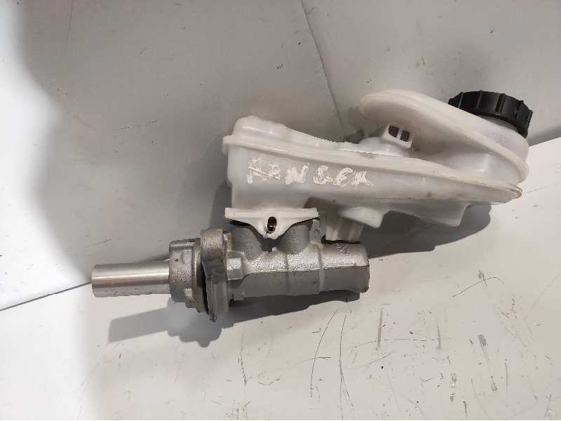 Recambio de bomba freno para ford ranger (tke) doppelkabine 4x4 xlt referencia OEM IAM   2117119