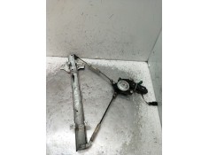 Recambio de elevalunas delantero izquierdo para kia sephia sedán (fa) 1.5 i referencia OEM IAM  4P 1996 2