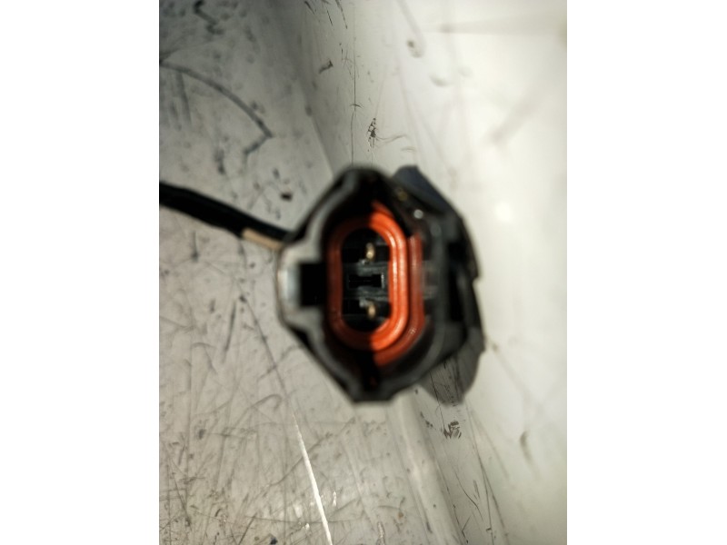 Recambio de elevalunas delantero izquierdo para kia sephia sedán (fa) 1.5 i referencia OEM IAM  4P 1996