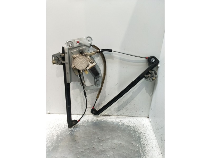 Recambio de elevalunas delantero izquierdo para bmw 5 (e39) 525 d referencia OEM IAM  4P 1995