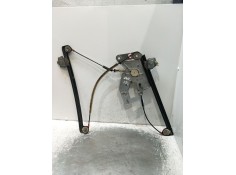 Recambio de elevalunas delantero izquierdo para bmw 5 (e39) 525 d referencia OEM IAM  4P 1995 2