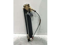 Recambio de elevalunas trasero derecho para bmw 5 (e39) 525 d referencia OEM IAM  4P 1995 2