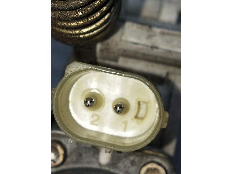 Recambio de elevalunas trasero derecho para bmw 5 (e39) 525 d referencia OEM IAM  4P 1995