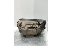 Recambio de faro izquierdo para mercedes-benz clase e (w124) berlina referencia OEM IAM   1984 2