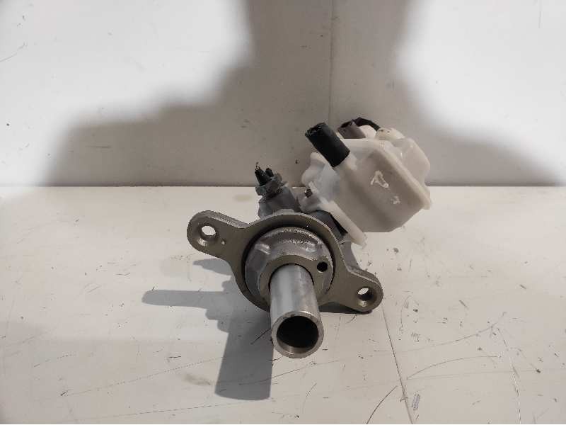 Recambio de bomba freno para ford ranger (tke) doppelkabine 4x4 xlt referencia OEM IAM   2117119