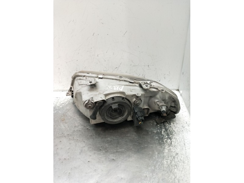 Recambio de faro derecho para daewoo kalos (klas) 1.4 referencia OEM IAM   2001