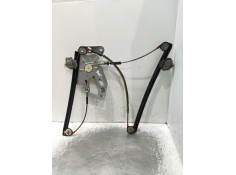 Recambio de elevalunas delantero derecho para bmw 5 (e39) 525 d referencia OEM IAM  4P 1995