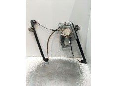 Recambio de elevalunas delantero derecho para bmw 5 (e39) 525 d referencia OEM IAM  4P 1995 2