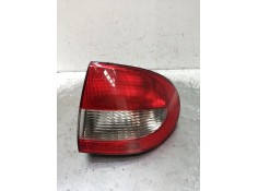 Recambio de piloto trasero derecho para renault megane i classic (la0/1_) 1.9 dti (la1u) referencia OEM IAM 67733880  1999