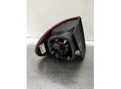 Recambio de piloto trasero derecho para renault megane i classic (la0/1_) 1.9 dti (la1u) referencia OEM IAM 67733880  1999 2