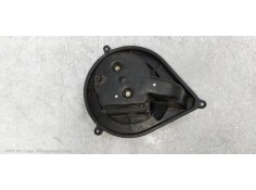Recambio de motor calefaccion para fiat ducato caja cerrada 15 (desde 03.02) 2.8 jtd  batalla 2850 mm referencia OEM IAM    2