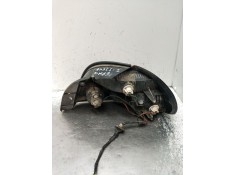 Recambio de piloto trasero izquierdo para kia sephia sedán (fa) 1.5 i referencia OEM IAM   1996 2