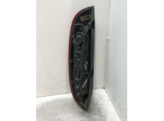 Recambio de piloto trasero derecho para opel corsa c (x01) 1.7 dti (f08, f68) referencia OEM IAM 09114336  2001 2