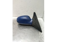 Recambio de retrovisor derecho para kia sephia sedán (fa) 1.5 i referencia OEM IAM  ELÉCTRICO 1996