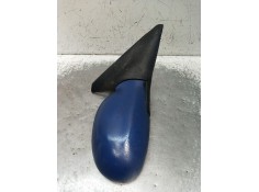 Recambio de retrovisor derecho para kia sephia sedán (fa) 1.5 i referencia OEM IAM  ELÉCTRICO 1996 2