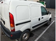 renault kangoo (f/kc0) del año 2004 2