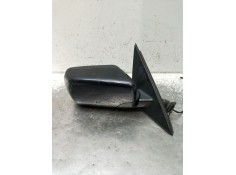 Recambio de retrovisor derecho para bmw 5 (e39) 525 d referencia OEM IAM  ELÉCTRICO 1995