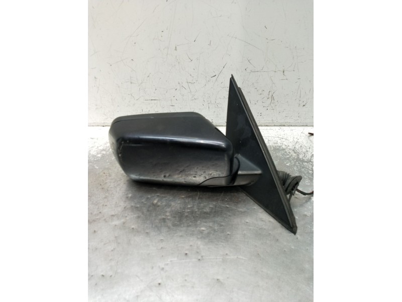 Recambio de retrovisor derecho para bmw 5 (e39) 525 d referencia OEM IAM  ELÉCTRICO 1995