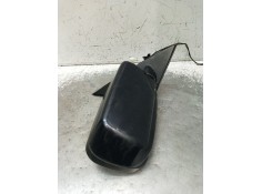 Recambio de retrovisor derecho para bmw 5 (e39) 525 d referencia OEM IAM  ELÉCTRICO 1995 2