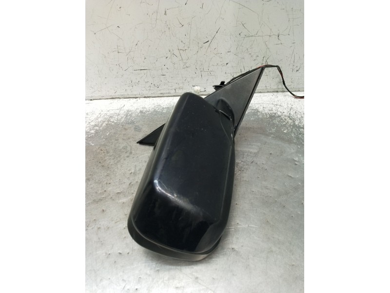 Recambio de retrovisor derecho para bmw 5 (e39) 525 d referencia OEM IAM  ELÉCTRICO 1995