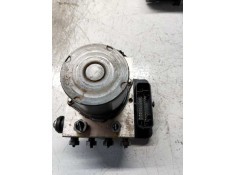 Recambio de abs para ford ranger (tke) doppelkabine 4x4 xlt referencia OEM IAM 0265269887 0265956421 2265106512 5274730 GB3C2C40