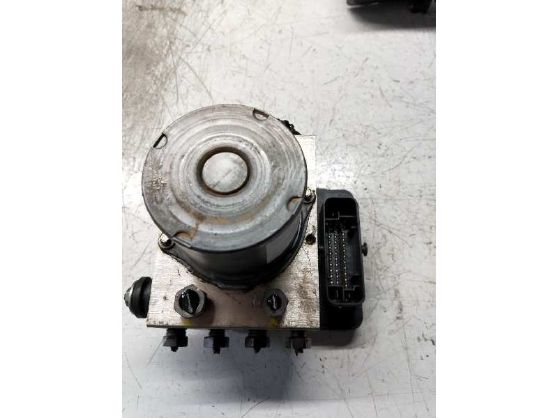 Recambio de abs para ford ranger (tke) doppelkabine 4x4 xlt referencia OEM IAM 0265269887 0265956421 2265106512 5274730 GB3C2C40