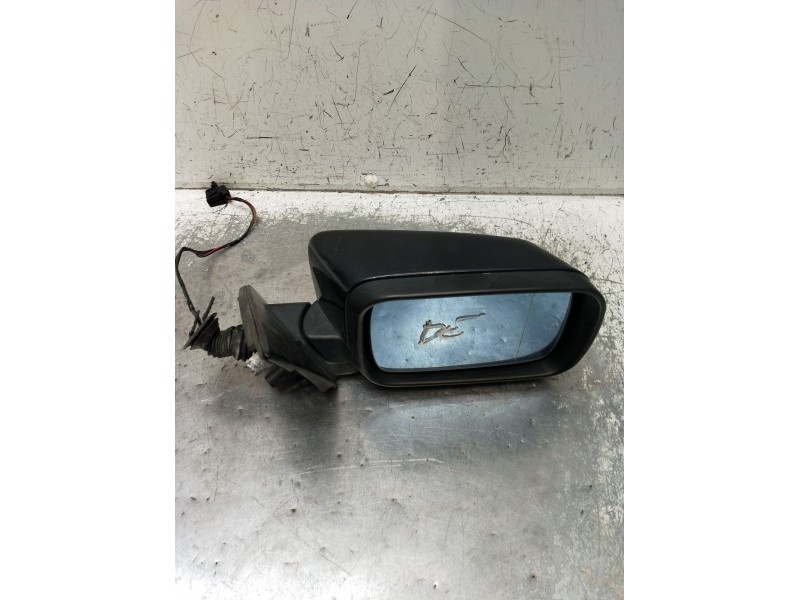 Recambio de retrovisor derecho para bmw 5 (e39) 525 d referencia OEM IAM  ELÉCTRICO 1995