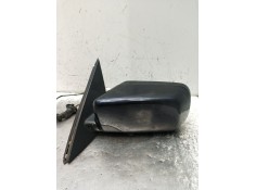Recambio de retrovisor izquierdo para bmw 5 (e39) 525 d referencia OEM IAM  ELÉCTRICO 1995