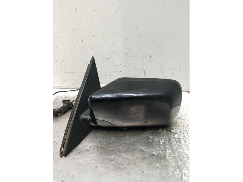 Recambio de retrovisor izquierdo para bmw 5 (e39) 525 d referencia OEM IAM  ELÉCTRICO 1995
