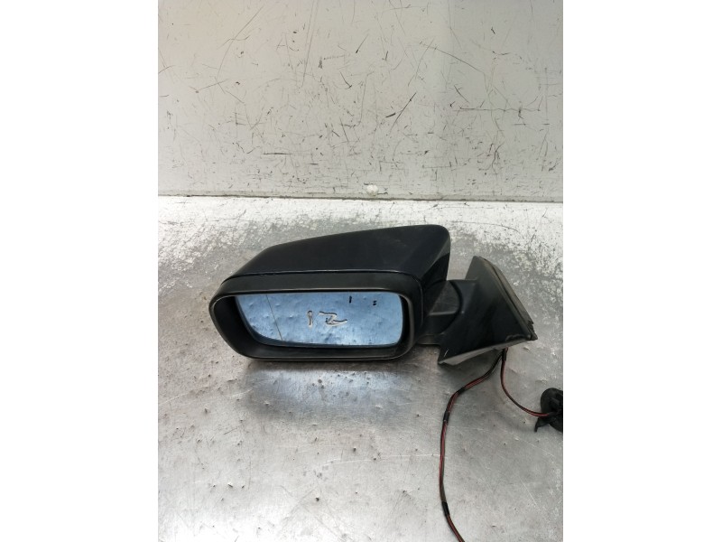 Recambio de retrovisor izquierdo para bmw 5 (e39) 525 d referencia OEM IAM  ELÉCTRICO 1995