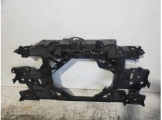 Recambio de panel frontal para renault scenic iii authentique referencia OEM IAM   