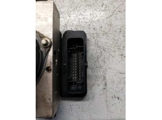 Recambio de abs para ford ranger (tke) doppelkabine 4x4 xlt referencia OEM IAM 0265269887 0265956421 2265106512 5274730 GB3C2C40 2