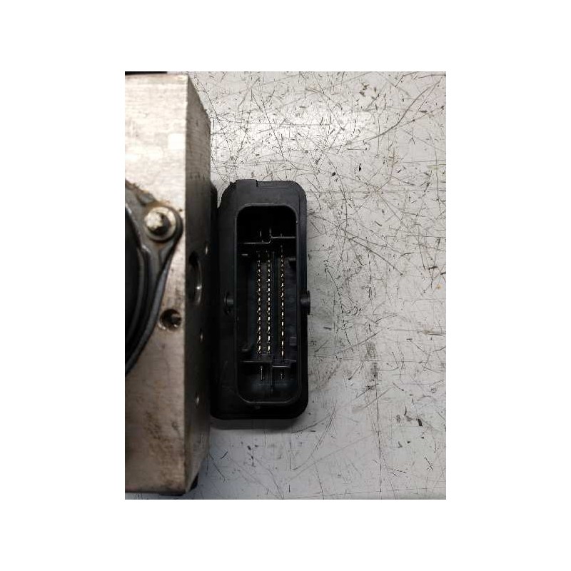 Recambio de abs para ford ranger (tke) doppelkabine 4x4 xlt referencia OEM IAM 0265269887 0265956421 2265106512 5274730 GB3C2C40