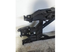 Recambio de panel frontal para renault scenic iii authentique referencia OEM IAM    2