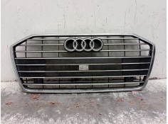 Recambio de rejilla delantera para audi a6 berlina (4a2) 40 tdi design referencia OEM IAM 4K0853651B RU613013237 