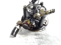 Recambio de bomba direccion para nissan primera berlina (p11) 2.0 turbodiesel cat referencia OEM IAM 146502J601