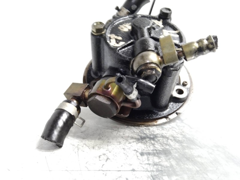 Recambio de bomba direccion para nissan primera berlina (p11) 2.0 turbodiesel cat referencia OEM IAM 146502J601   Recambio de bomba direccion para nissan primera berlina (p11) 2.0 turbodiesel cat referencia OEM IAM 146502J601