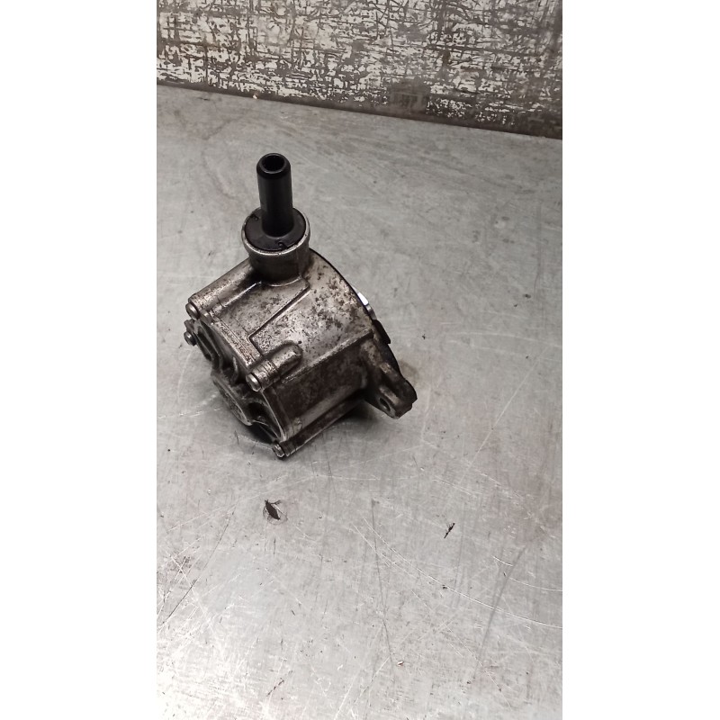 Recambio de depresor freno / bomba vacio para mercedes-benz sprinter 3,5-t furgoneta (b907, b910) 314 cdi (910.631, 910.633) ref