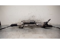 Recambio de cremallera direccion para mercedes-benz sprinter 3,5-t furgoneta (b907, b910) 314 cdi (910.631, 910.633) referencia 