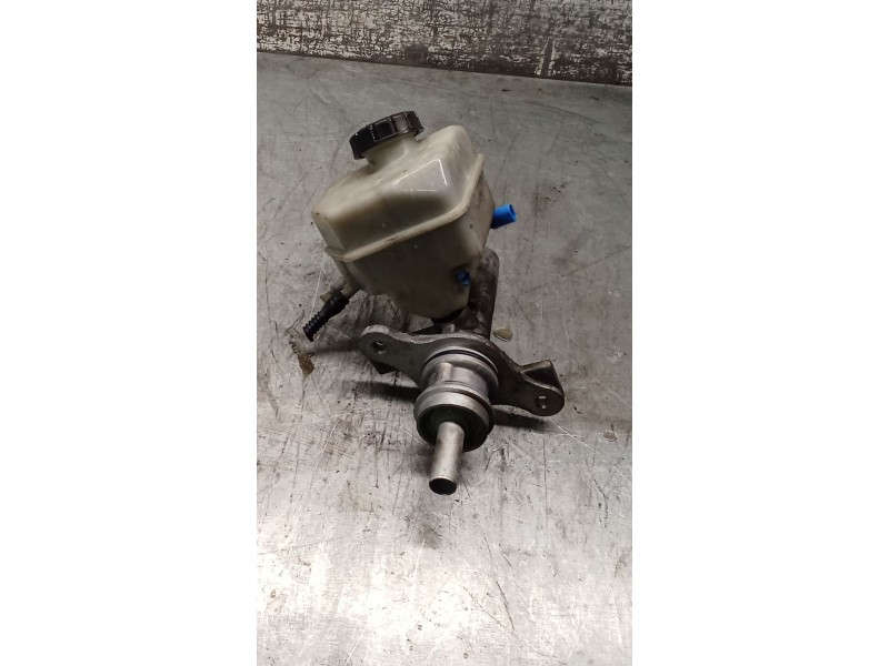 Recambio de bomba freno para mercedes-benz sprinter 3,5-t furgoneta (b907, b910) 314 cdi (910.631, 910.633) referencia OEM IAM A