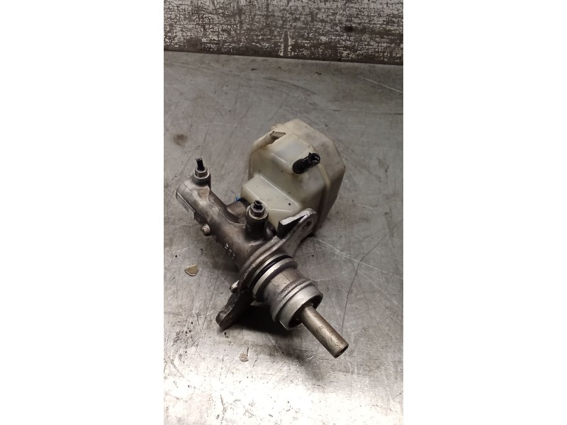 Recambio de bomba freno para mercedes-benz sprinter 3,5-t furgoneta (b907, b910) 314 cdi (910.631, 910.633) referencia OEM IAM A