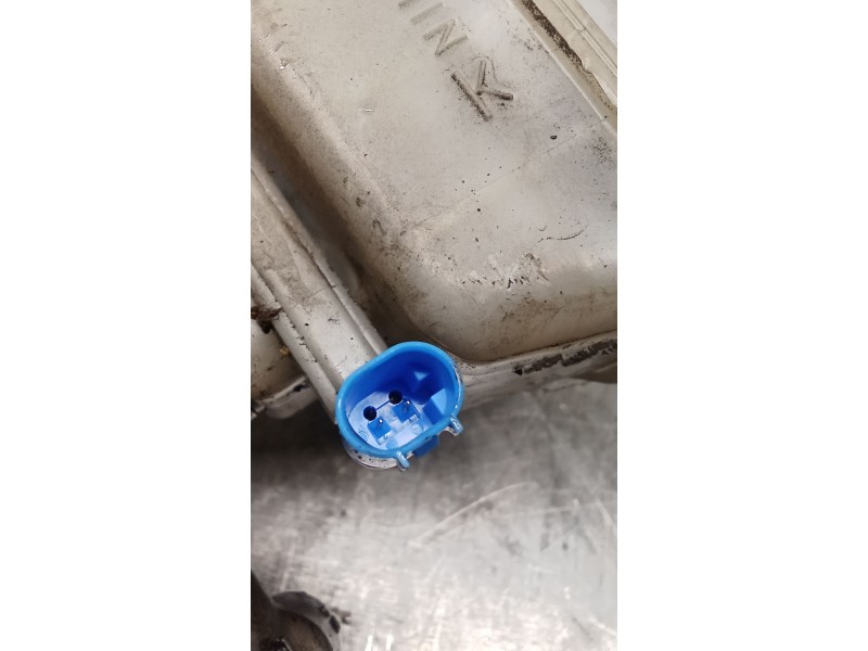 Recambio de bomba freno para mercedes-benz sprinter 3,5-t furgoneta (b907, b910) 314 cdi (910.631, 910.633) referencia OEM IAM A