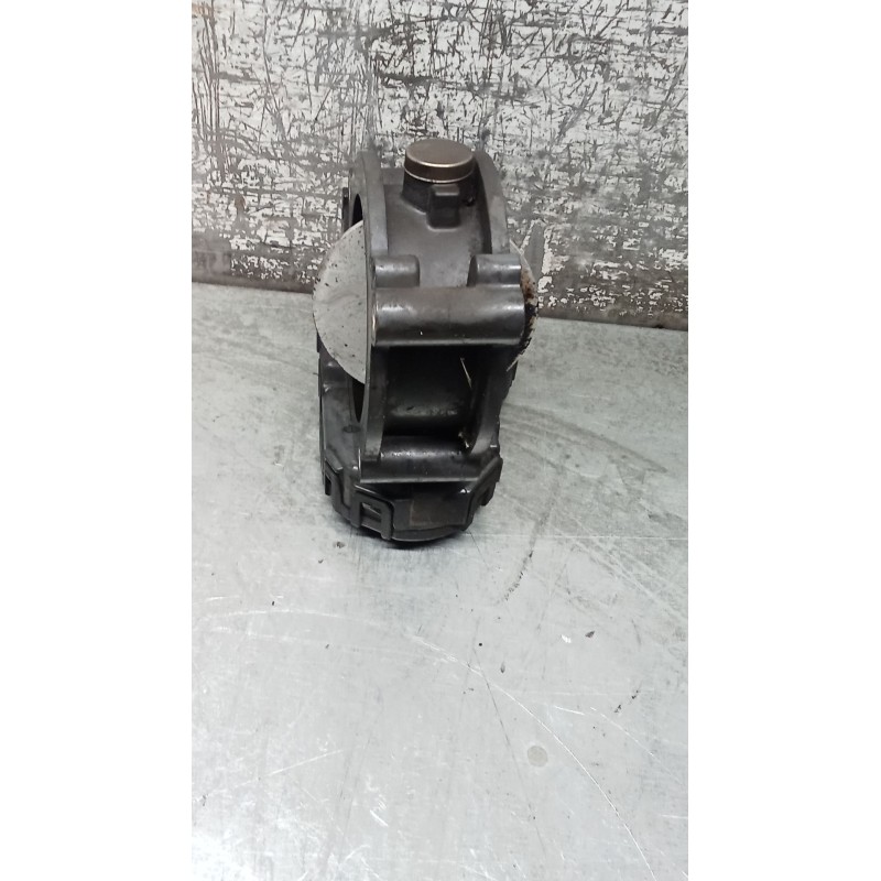 Recambio de caja mariposa para mercedes-benz sprinter 3,5-t furgoneta (b907, b910) 314 cdi (910.631, 910.633) referencia OEM IAM