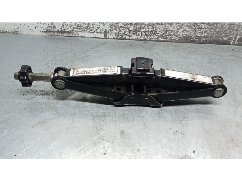 Recambio de gato para mercedes-benz sprinter 3,5-t furgoneta (b907, b910) 314 cdi (910.631, 910.633) referencia OEM IAM A9105800
