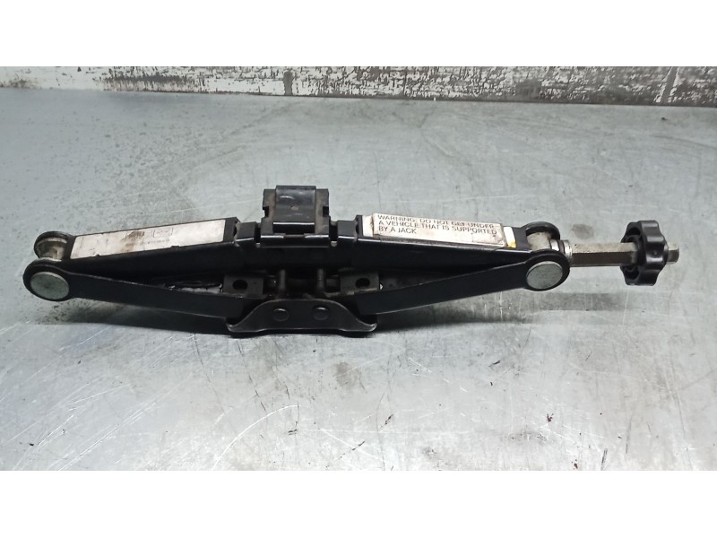 Recambio de gato para mercedes-benz sprinter 3,5-t furgoneta (b907, b910) 314 cdi (910.631, 910.633) referencia OEM IAM A9105800