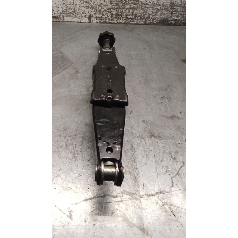 Recambio de gato para mercedes-benz sprinter 3,5-t furgoneta (b907, b910) 314 cdi (910.631, 910.633) referencia OEM IAM A9105800
