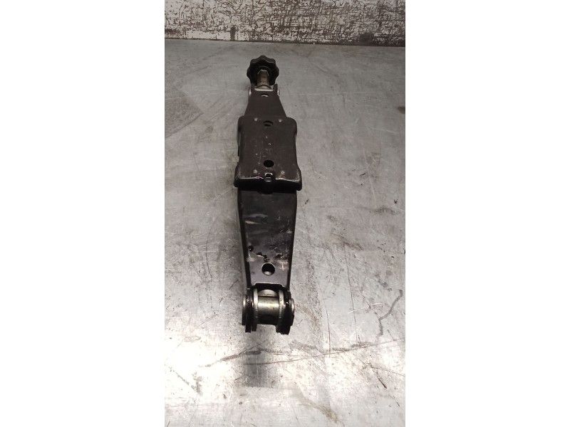 Recambio de gato para mercedes-benz sprinter 3,5-t furgoneta (b907, b910) 314 cdi (910.631, 910.633) referencia OEM IAM A9105800