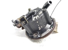 Recambio de bomba direccion para nissan primera berlina (p11) 2.0 turbodiesel cat referencia OEM IAM 146502J601   2