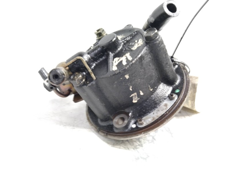 Recambio de bomba direccion para nissan primera berlina (p11) 2.0 turbodiesel cat referencia OEM IAM 146502J601   Recambio de bomba direccion para nissan primera berlina (p11) 2.0 turbodiesel cat referencia OEM IAM 146502J601